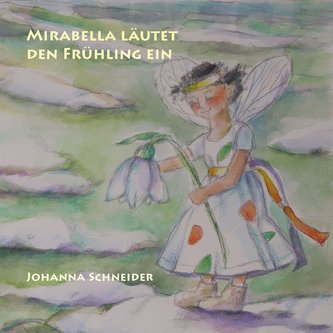 Mirabella läutet den Frühling ein