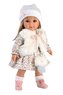 Lalka 53536 Elena 35cm