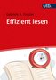 Effizient lesen