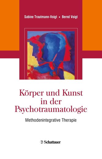 Körper - Kunstwerk  - Traumatologie