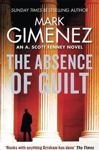 The Absence of Guilt