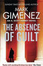 The Absence of Guilt