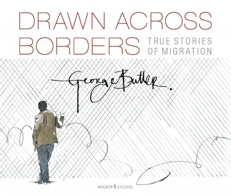 Drawn Across Borders