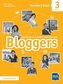Bloggers 3. Teacher's Book