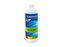 Zazimovač MARIMEX 1L 11303002