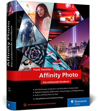 Affinity Photo