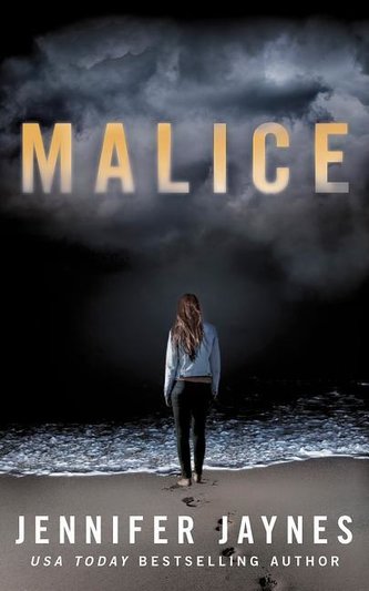 Malice
