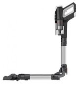 Vysavač Techwood tyčový akumulátorový 2 v 1, bílá