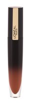 L´Oréal Paris Brilliant Signature Rtěnka 6,4 ml 304 Be Unafraid pro ženy