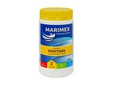 Chlorová dezinfekce vody MARIMEX Mini Tablety 0.9kg 11301103