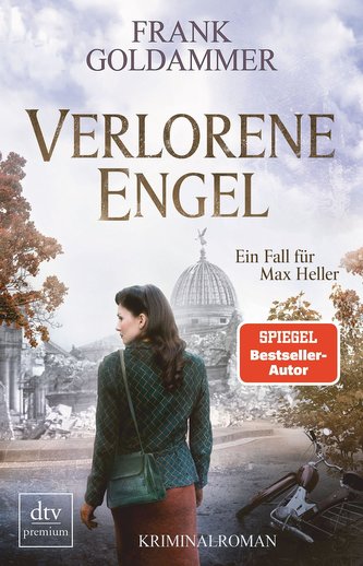 Verlorene Engel