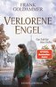 Verlorene Engel