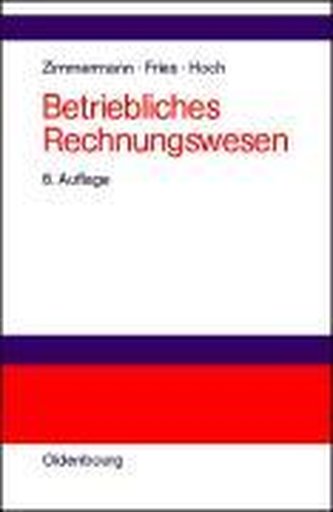 Margherita und der Mond