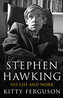 Stephen Hawking - His Life and Work