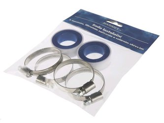 Instalační sada k bazénům MARIMEX 10303041