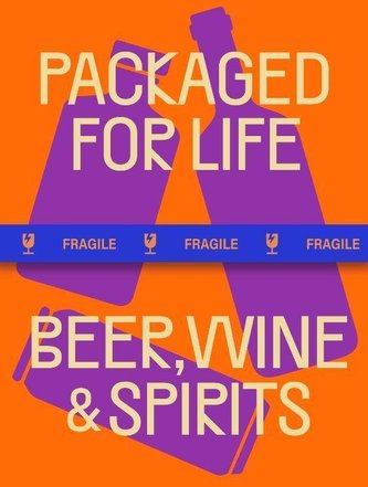 Packaged for Life: Beer, Wine and Spirits