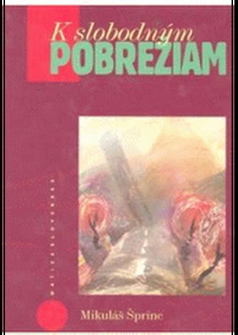 K slobodným pobrežiam