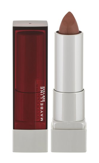 Maybelline Color Sensational Rtěnka 4 ml 750 Choco Pop pro ženy