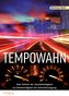 Tempowahn