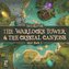 Wildlands: Map Pack 1: The Warlock's Tower & the Crystal Canyons