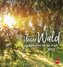 Unser Wald Postkartenkalender 2022