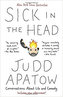 Sick In Head