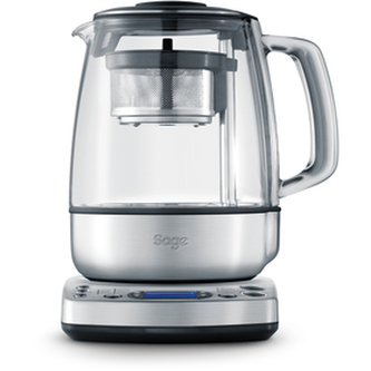 Varná konvice SAGE BTM800BSS