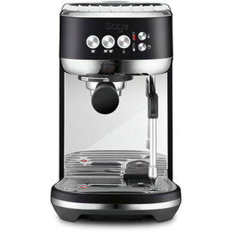 Espresso SAGE SES500BTR