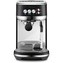 Espresso SAGE SES500BTR