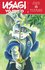 Usagi Yojimbo - Bunraku a další příběhy Usagi Yojimbo - Bunraku a další příběhy