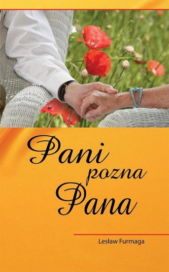 Pani pozna pana