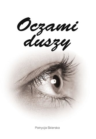 Oczami duszy