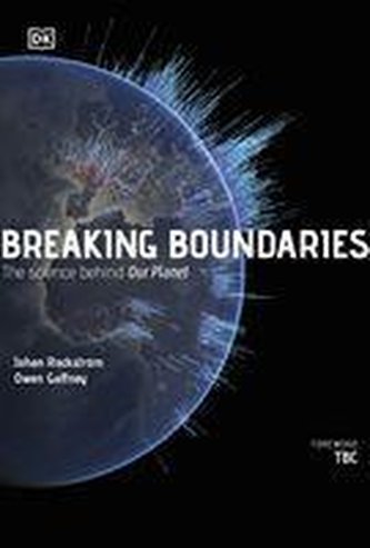 Breaking Boundaries