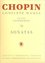 Chopin Complete Works VI Sonaty