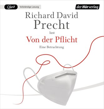 Von der Pflicht