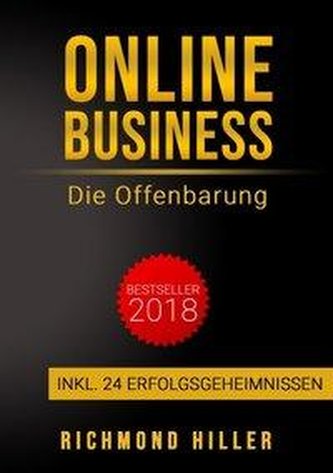 Online Business