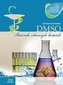 DMSO na straży zdrowia