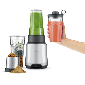 Mixér stolní SAGE BPB620BAL