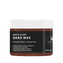Dear Beard Modelační vosk Man`s Glory černý (Dark Wax) 75 ml man