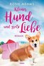 Kleiner Hund und große Liebe