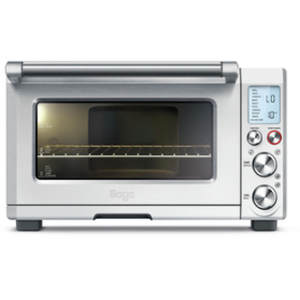 Minitrouba SAGE BOV820BSS