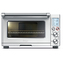 Minitrouba SAGE BOV820BSS