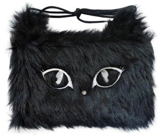 Piórnik szaszetka plusz