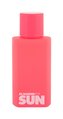 Jil Sander Sun Toaletní voda Pop Coral Pop 100 ml pro ženy