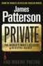 Private