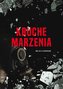 Kruche marzenia