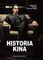 Historia kina