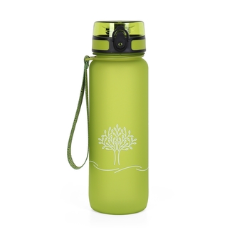 Tritanová láhev 800 ml