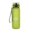 Tritanová láhev 800 ml