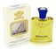 Creed Erolfa - EDP 100 ml man